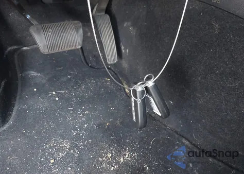 2021 Dodge Charger Sxt Rwd from USA, damaged, VIN 2C3CDXBG0MH605372